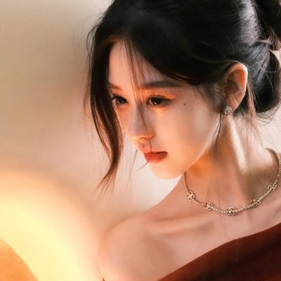 红气球