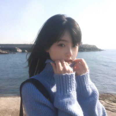 江照黎明
