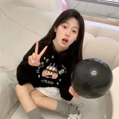 爱