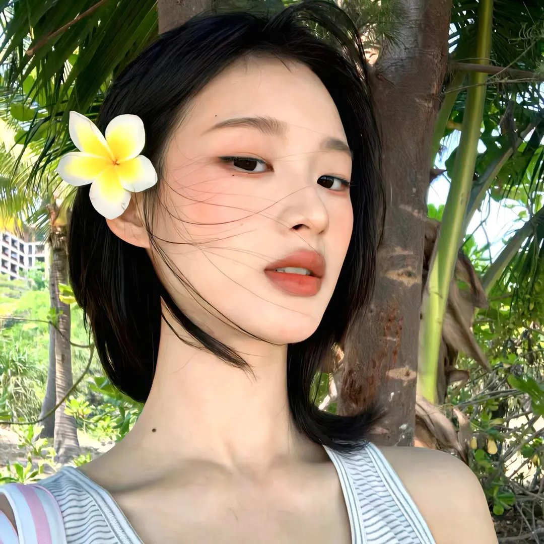 少林与咏春粤语