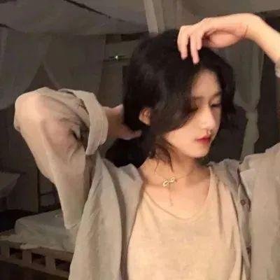 天元突破红莲螺岩
