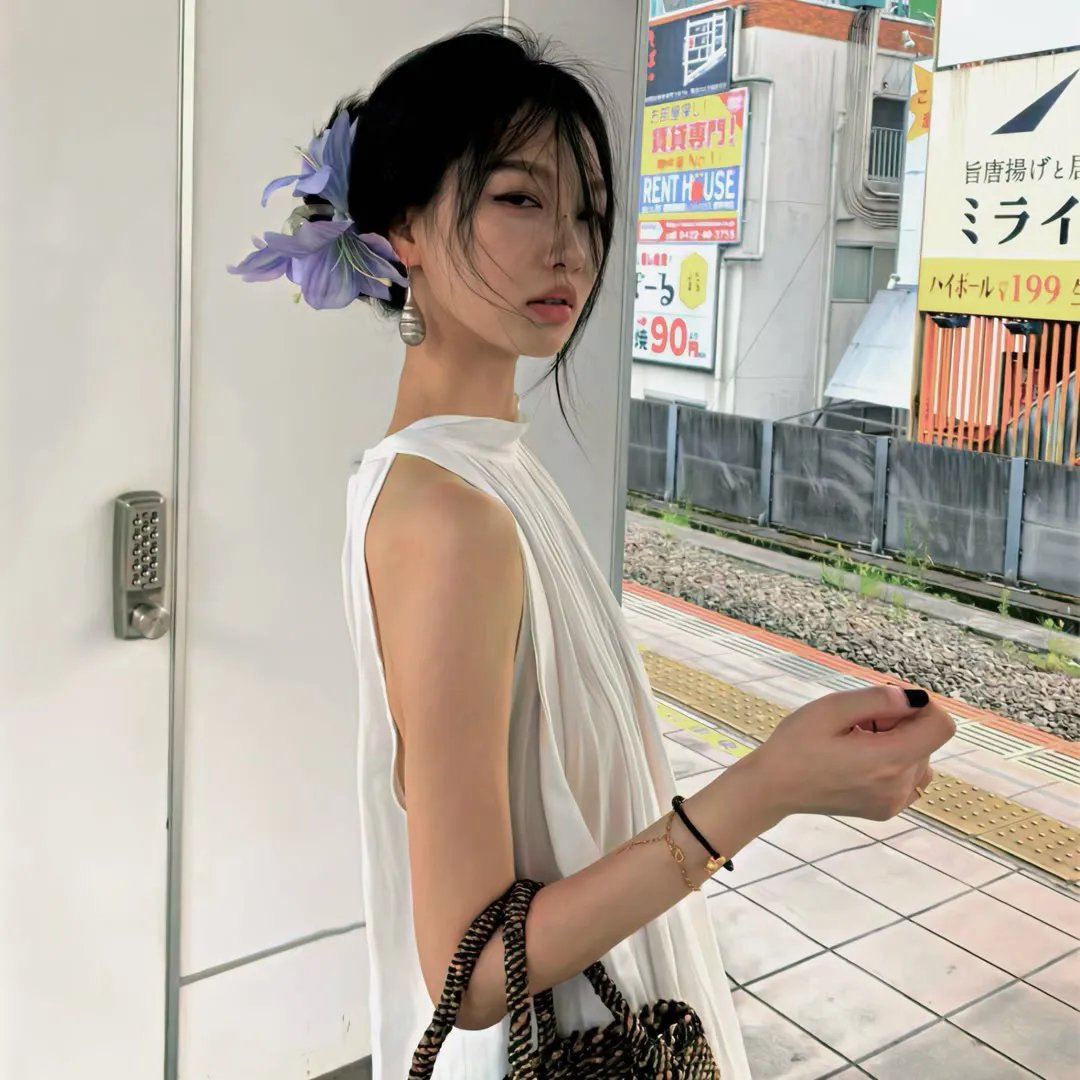猫忍