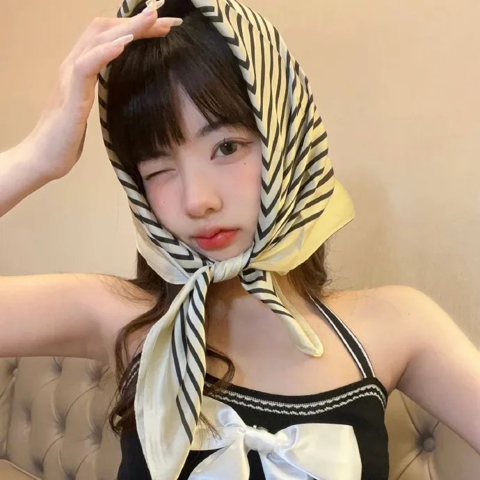 炼爱丘比特