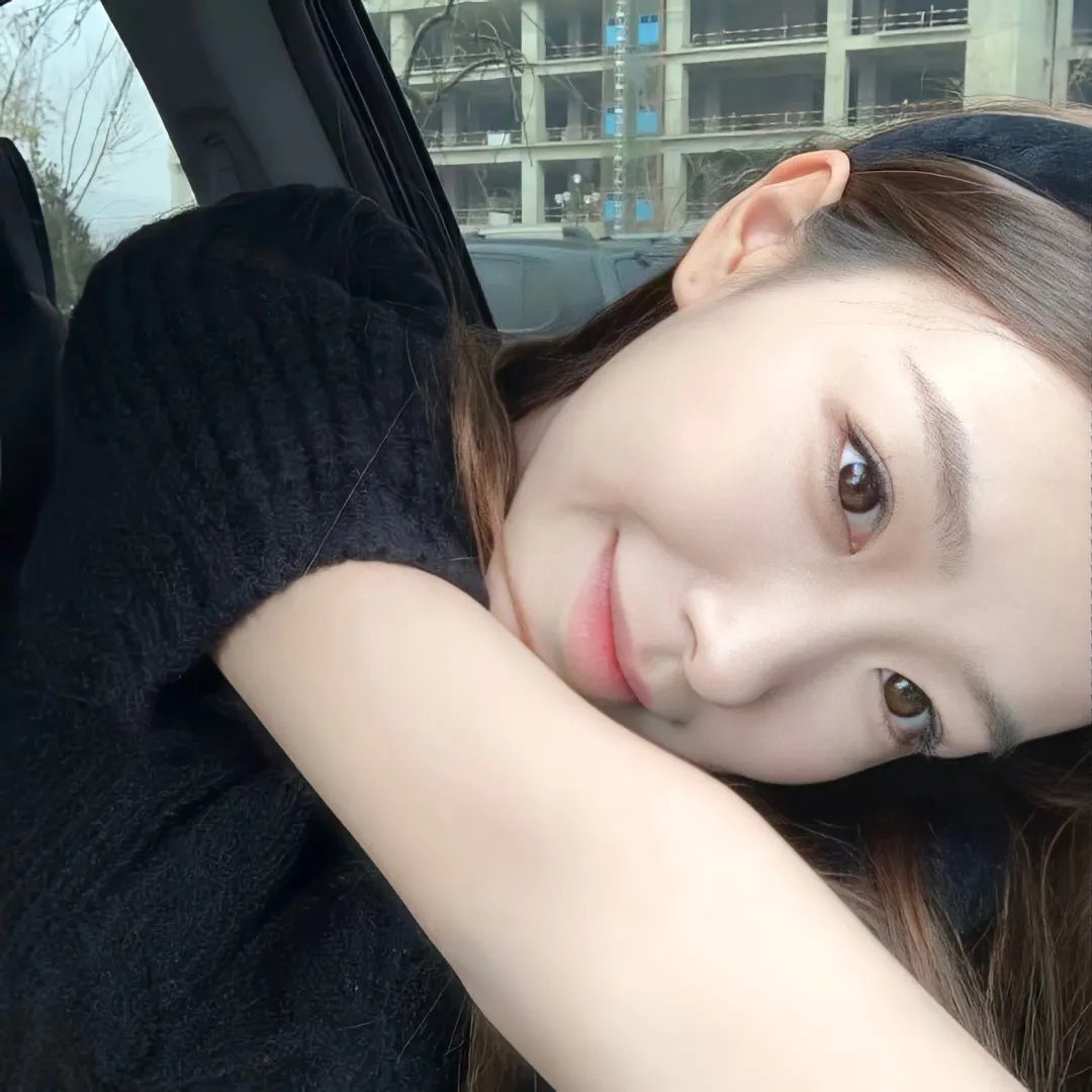 最后的里尔