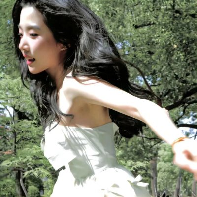 无法抗拒的男友们