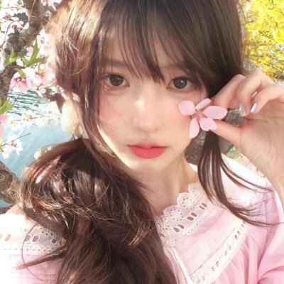 五月碧云天