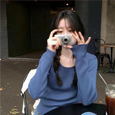 我是一名教师