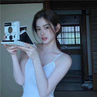 地狱新娘