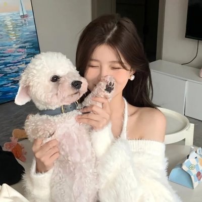 我曾经很有趣