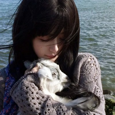 穿越时空的少女