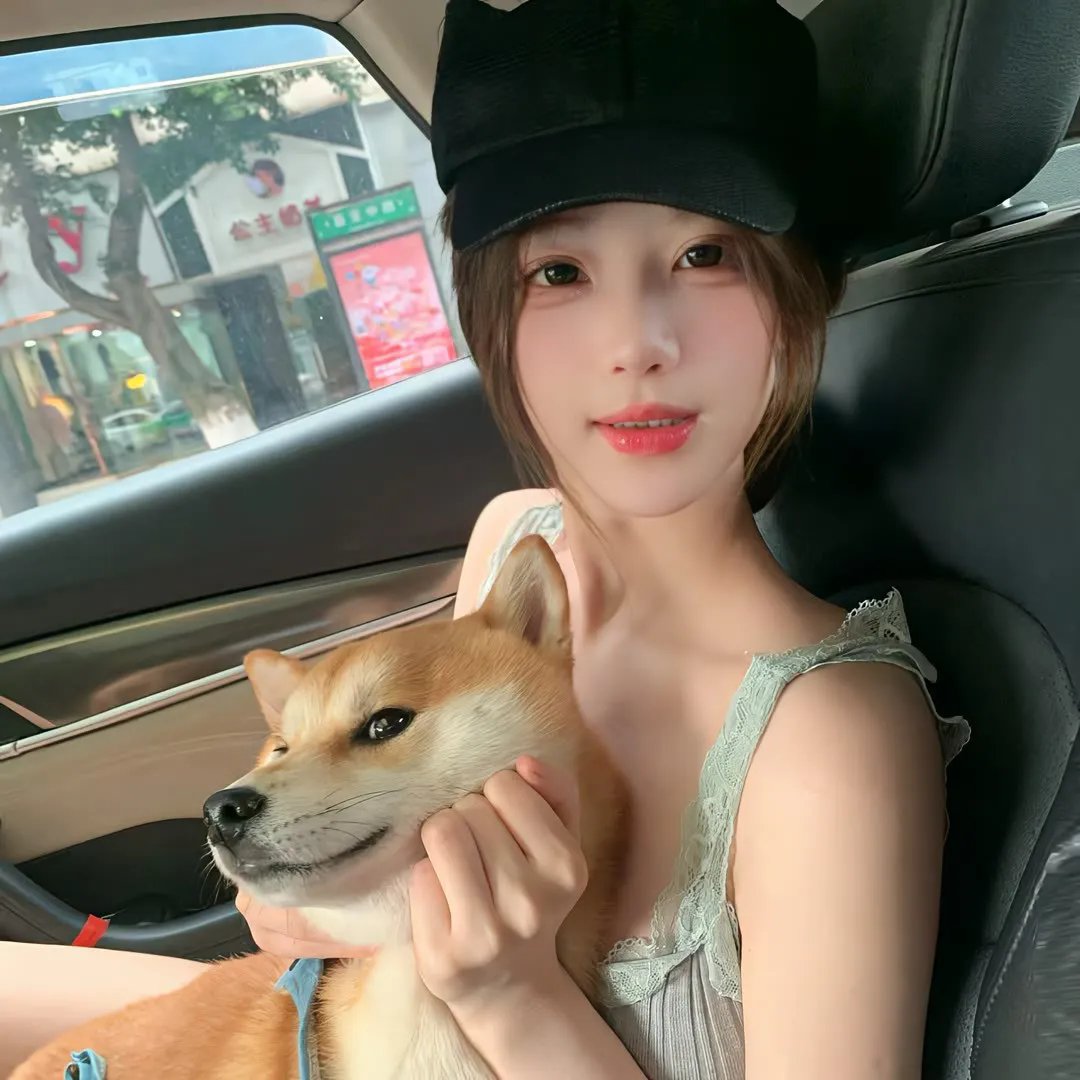 吴三桂与陈圆圆