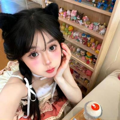 她之觉醒第二季