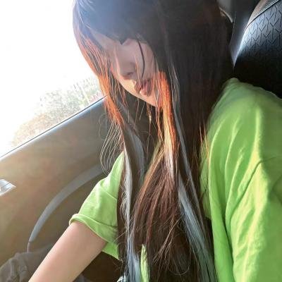 消失的西德尼·豪尔