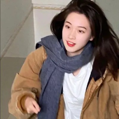 太空终界第一季