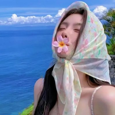 疯狂小世界