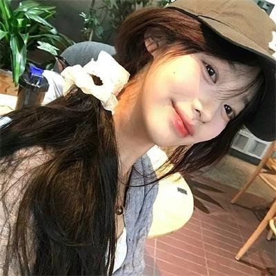 舒适的麻木