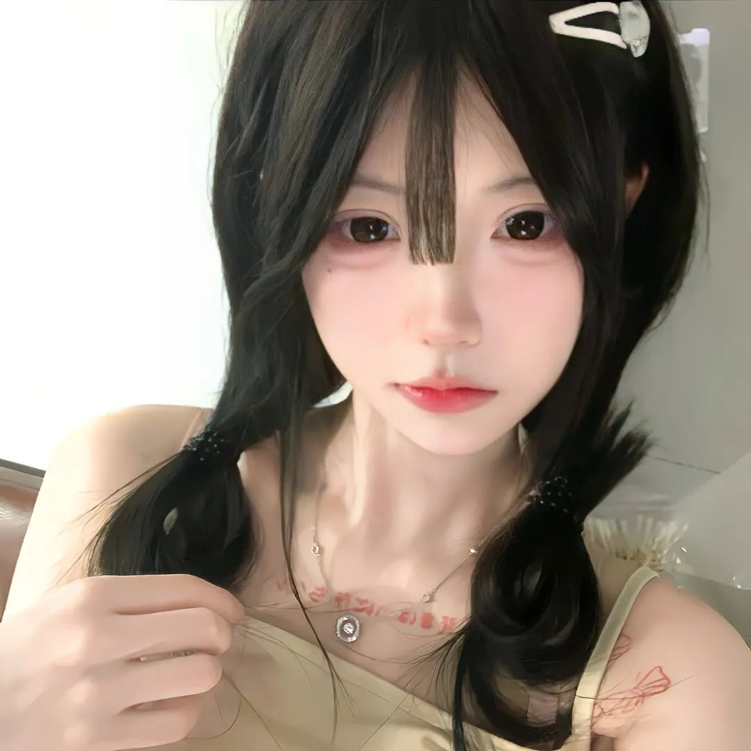 贩售太阳的女孩
